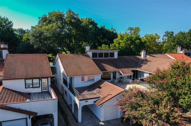 3109 Lakeside Drive, Rockwall, TX 75087