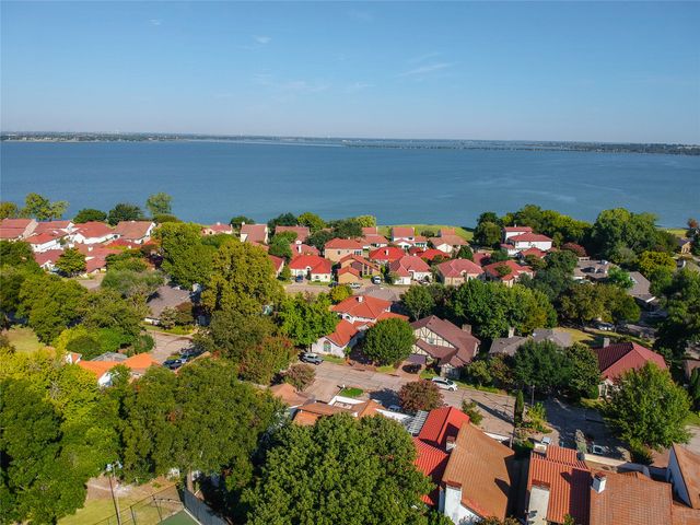 3109 Lakeside Drive, Rockwall, TX 75087