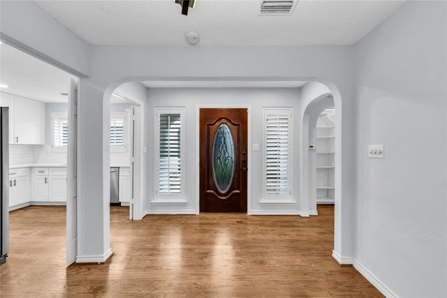 3109 Lakeside Drive, Rockwall, TX 75087