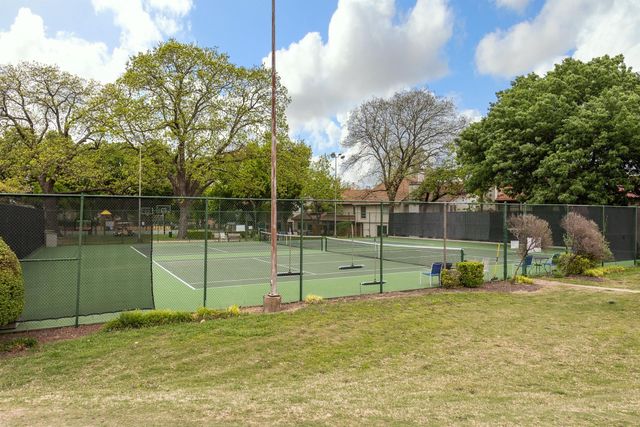 3109 Lakeside Drive, Rockwall, TX 75087