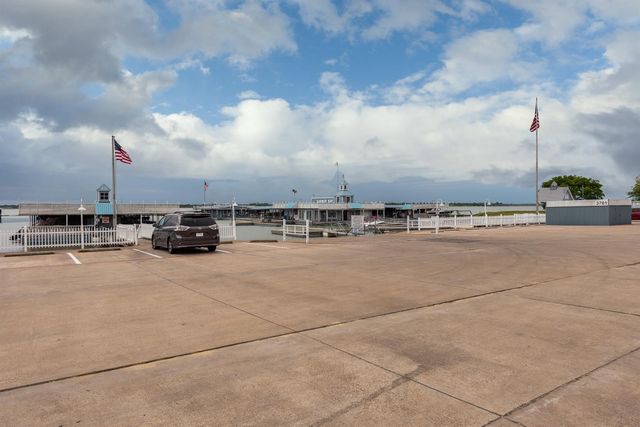 3109 Lakeside Drive, Rockwall, TX 75087