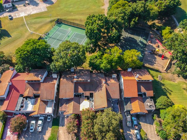 3109 Lakeside Drive, Rockwall, TX 75087