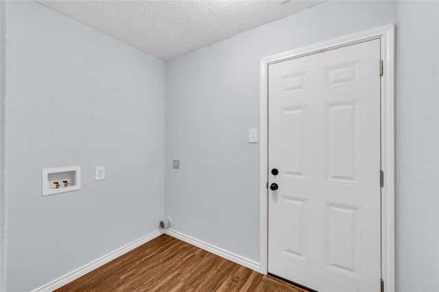 3109 Lakeside Drive, Rockwall, TX 75087