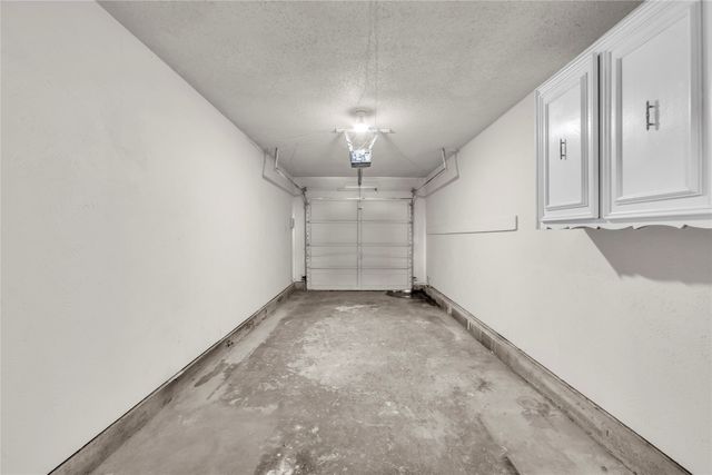3109 Lakeside Drive, Rockwall, TX 75087