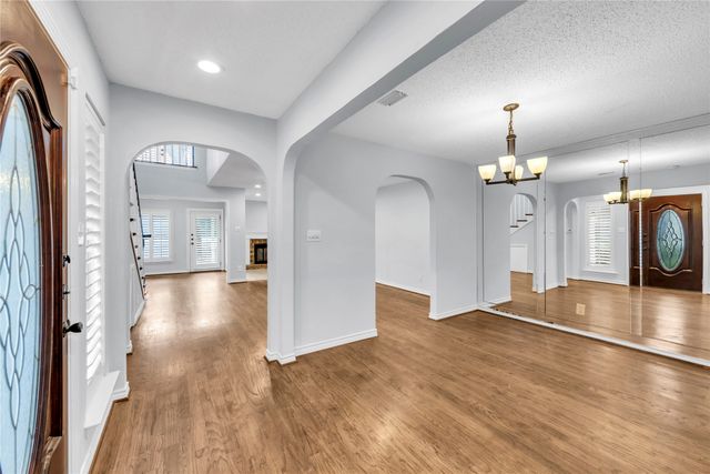 3109 Lakeside Drive, Rockwall, TX 75087