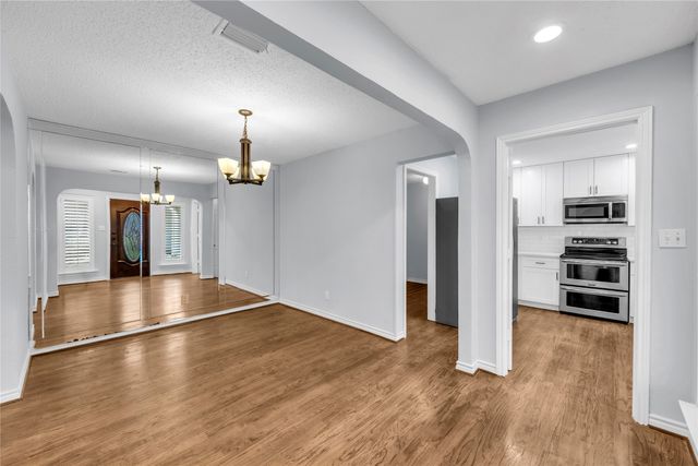 3109 Lakeside Drive, Rockwall, TX 75087