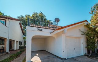 3109 Lakeside Drive, Rockwall, TX 75087