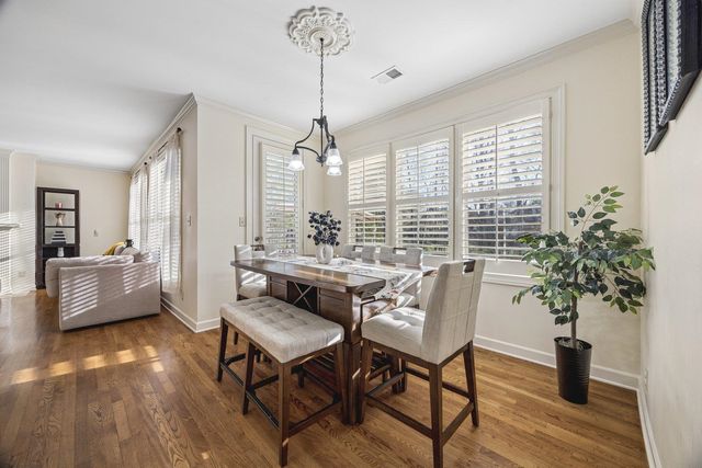 1854 ALMADALE FARMS PKY, Collierville, TN 38017