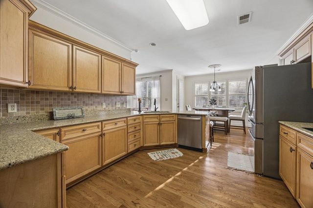 1854 ALMADALE FARMS PKY, Collierville, TN 38017