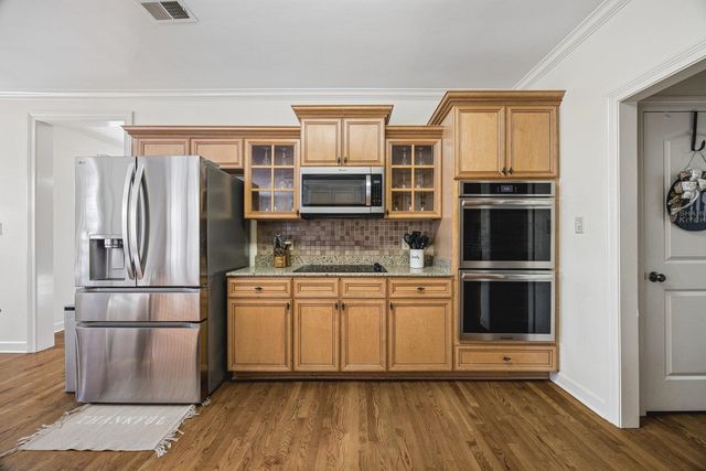 1854 ALMADALE FARMS PKY, Collierville, TN 38017