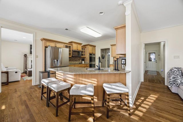 1854 ALMADALE FARMS PKY, Collierville, TN 38017