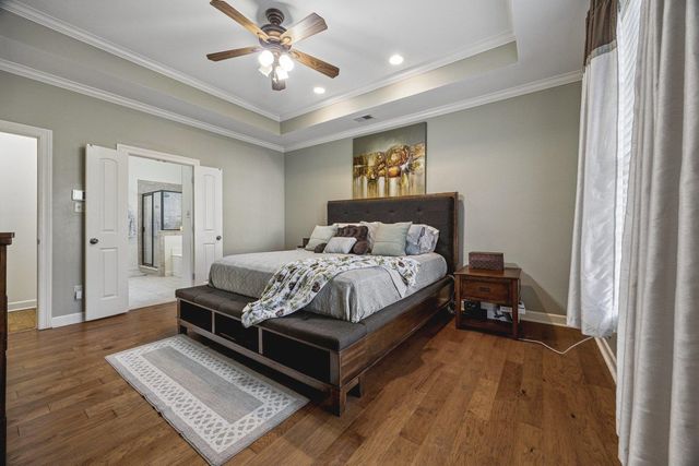 1854 ALMADALE FARMS PKY, Collierville, TN 38017