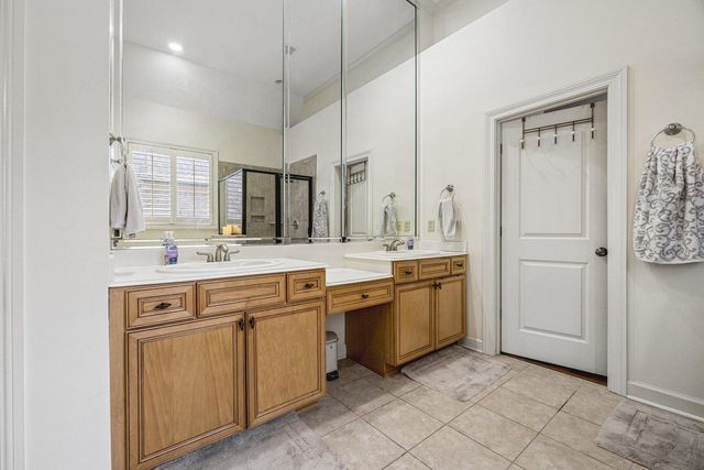 1854 ALMADALE FARMS PKY, Collierville, TN 38017