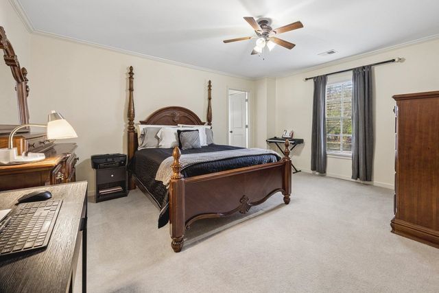 1854 ALMADALE FARMS PKY, Collierville, TN 38017