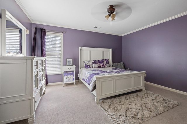 1854 ALMADALE FARMS PKY, Collierville, TN 38017