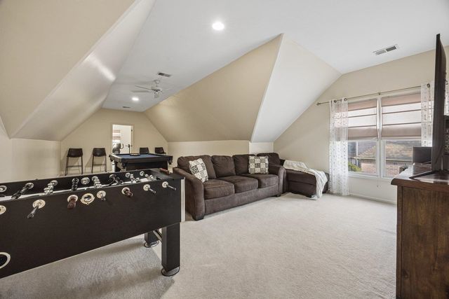 1854 ALMADALE FARMS PKY, Collierville, TN 38017