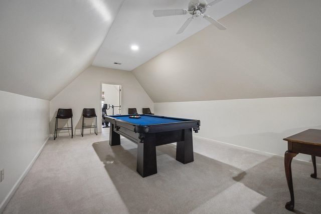 1854 ALMADALE FARMS PKY, Collierville, TN 38017