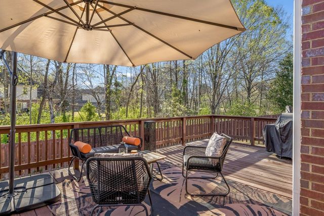 1854 ALMADALE FARMS PKY, Collierville, TN 38017