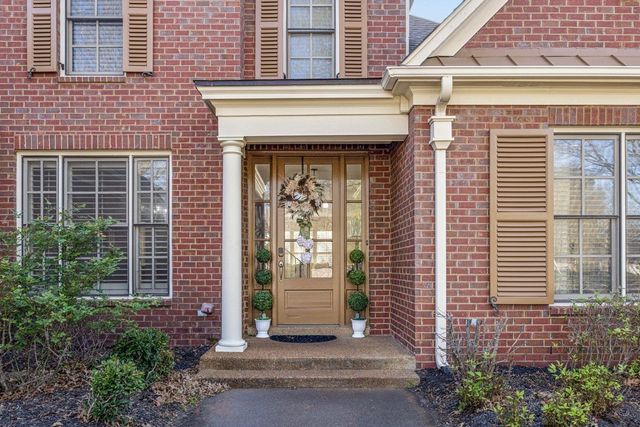 1854 ALMADALE FARMS PKY, Collierville, TN 38017