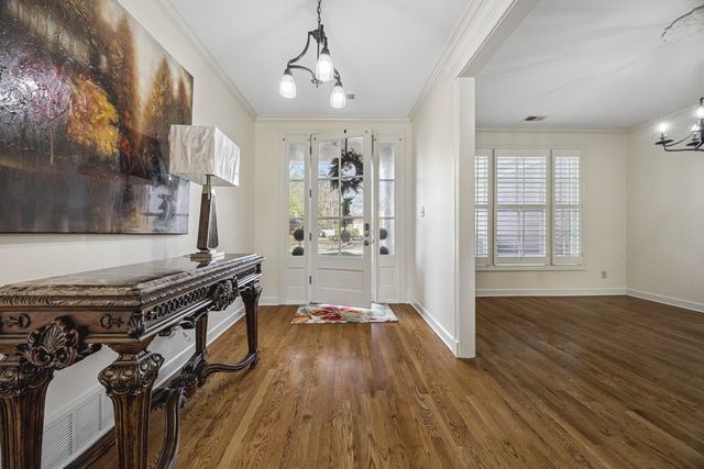 1854 ALMADALE FARMS PKY, Collierville, TN 38017