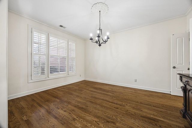 1854 ALMADALE FARMS PKY, Collierville, TN 38017