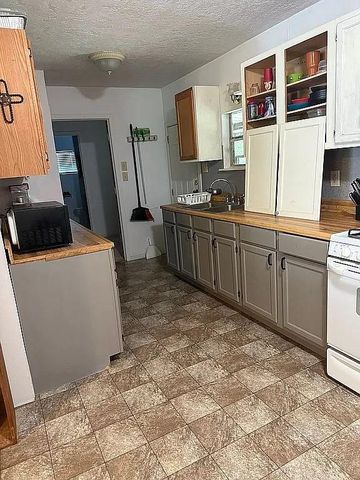 237 Havard Street, Zavalla, TX 75980