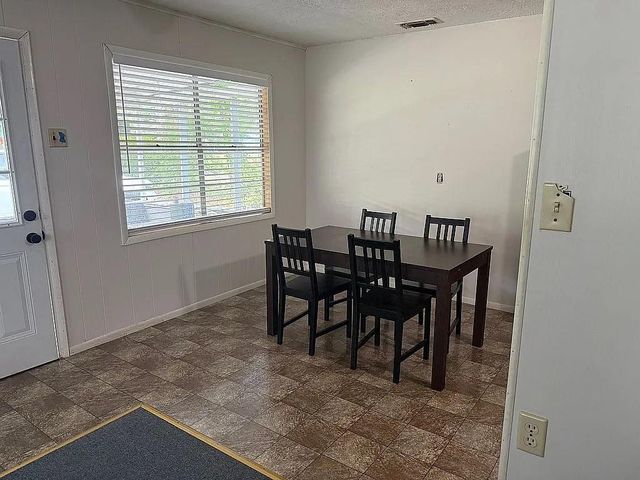 237 Havard Street, Zavalla, TX 75980