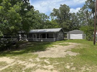 237 Havard Street, Zavalla, TX 75980