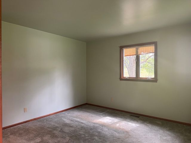 1627 S M-52 Highway, Owosso, MI 48867