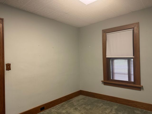 1627 S M-52 Highway, Owosso, MI 48867