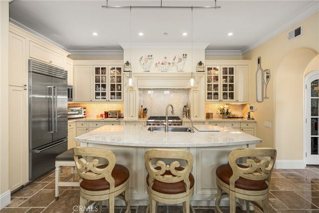 3222 Clay Street, Newport Beach, CA 92663