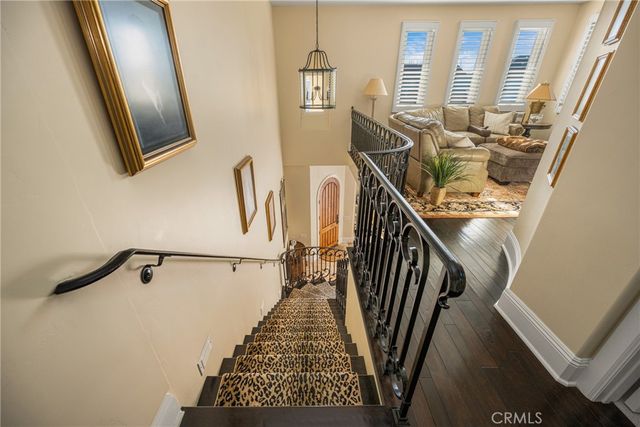 3222 Clay Street, Newport Beach, CA 92663