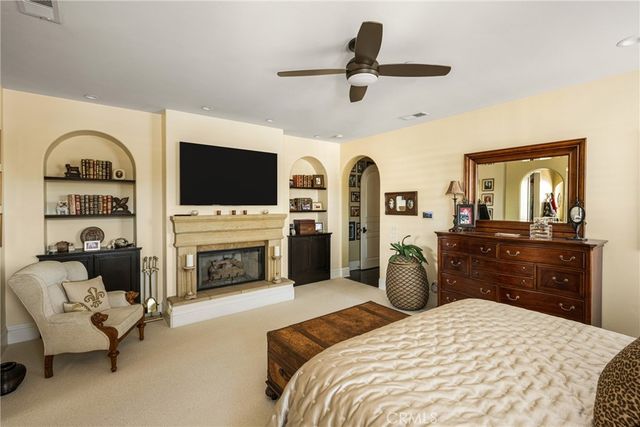 3222 Clay Street, Newport Beach, CA 92663
