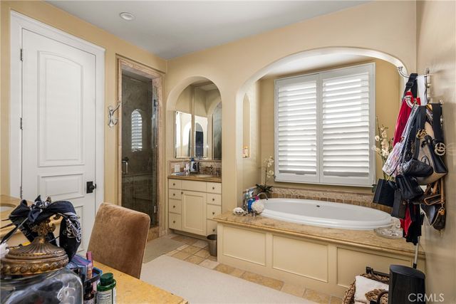 3222 Clay Street, Newport Beach, CA 92663