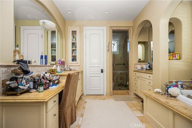 3222 Clay Street, Newport Beach, CA 92663