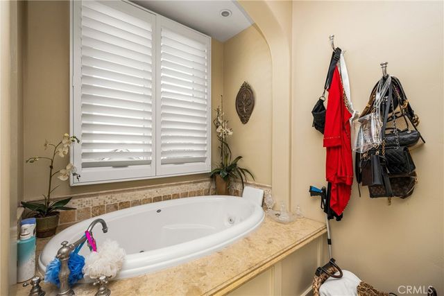 3222 Clay Street, Newport Beach, CA 92663