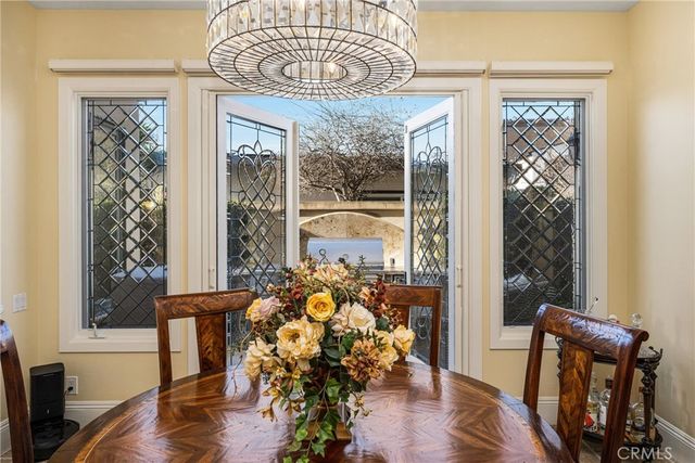 3222 Clay Street, Newport Beach, CA 92663