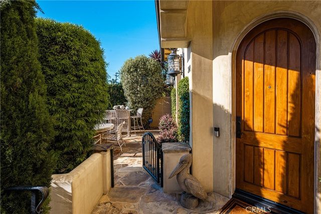 3222 Clay Street, Newport Beach, CA 92663