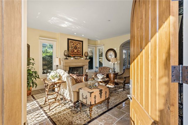 3222 Clay Street, Newport Beach, CA 92663