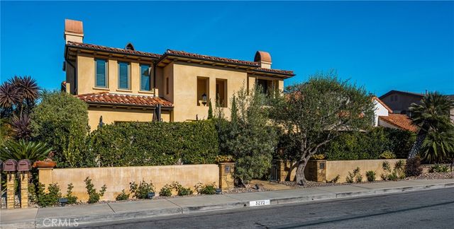 3222 Clay Street, Newport Beach, CA 92663