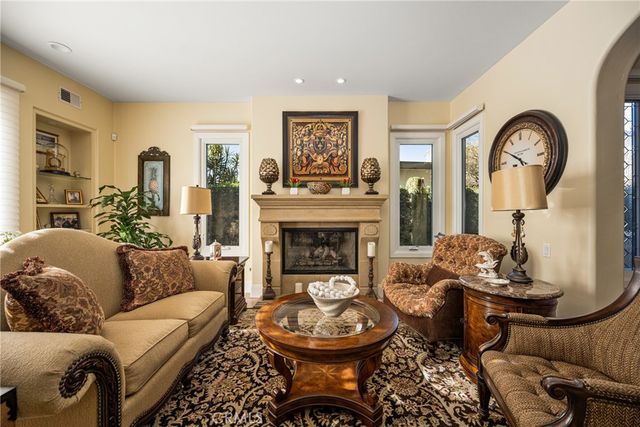 3222 Clay Street, Newport Beach, CA 92663
