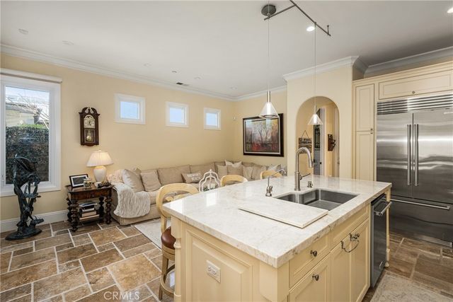 3222 Clay Street, Newport Beach, CA 92663