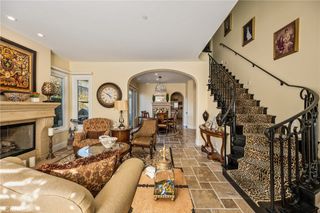 3222 Clay Street, Newport Beach, CA 92663