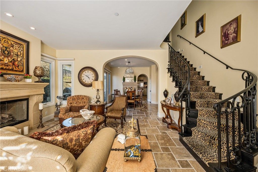 Image 1 of property listing at 3222 Clay Street, Newport Beach, CA 92663