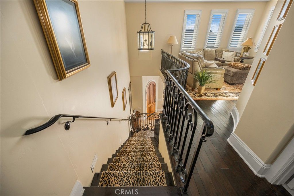 Image 17 of property listing at 3222 Clay Street, Newport Beach, CA 92663