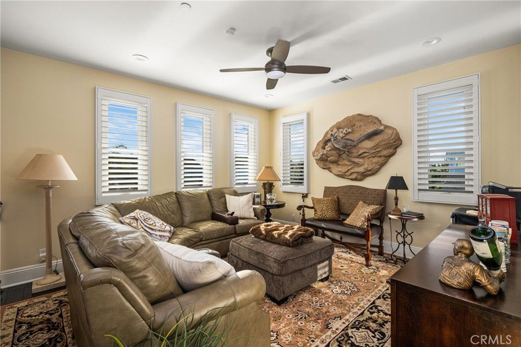 Image 19 of property listing at 3222 Clay Street, Newport Beach, CA 92663