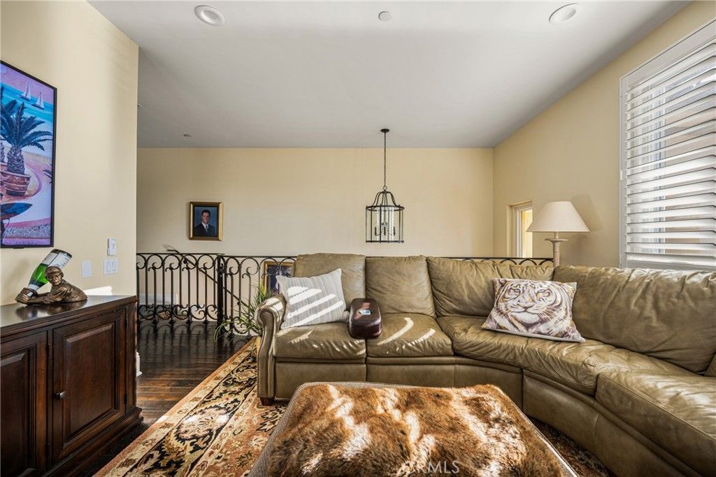 Image 20 of property listing at 3222 Clay Street, Newport Beach, CA 92663