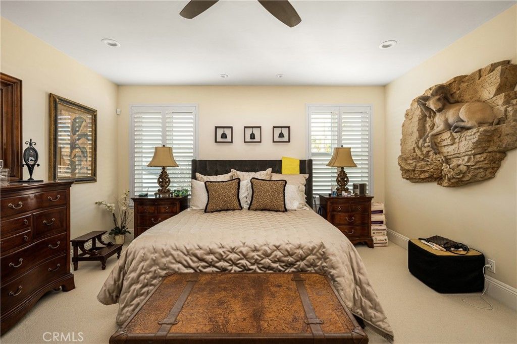 Image 21 of property listing at 3222 Clay Street, Newport Beach, CA 92663