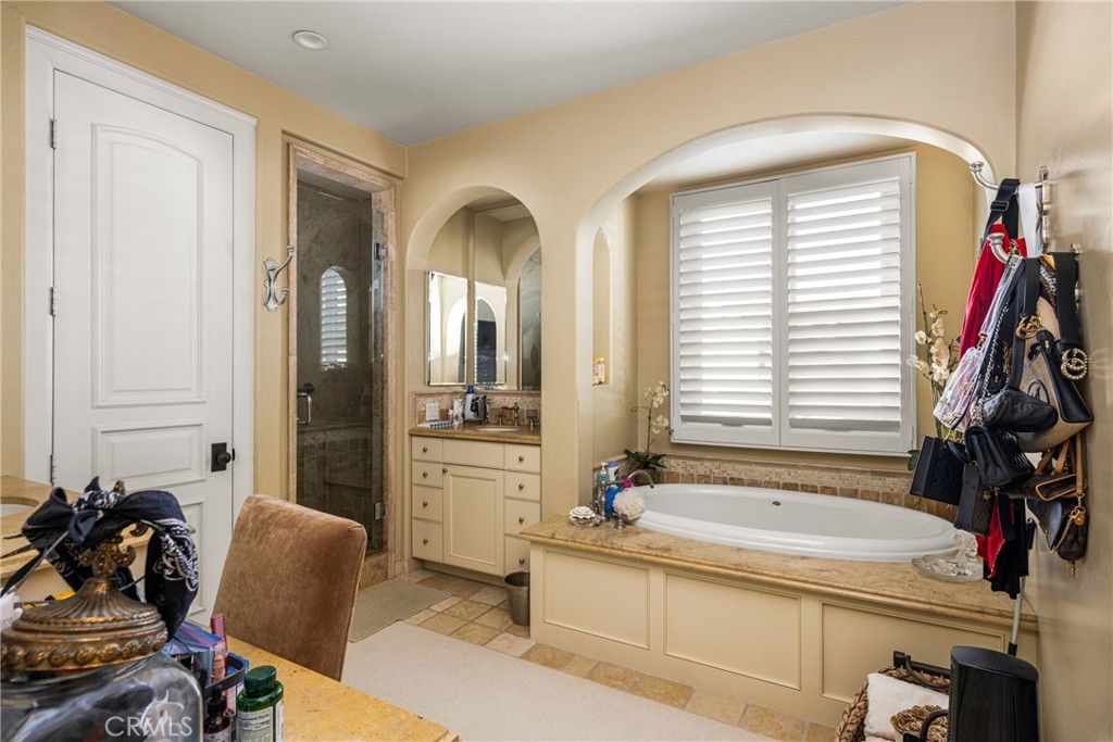 Image 23 of property listing at 3222 Clay Street, Newport Beach, CA 92663