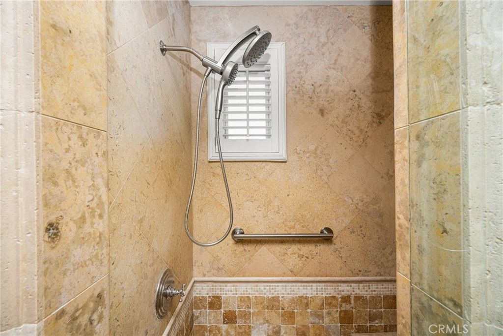 Image 26 of property listing at 3222 Clay Street, Newport Beach, CA 92663